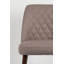 Conway Upholstered Dining Chair-2069472898