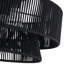 Grande semi-encastrée 3 lumières Colas-122725148-122725147-122725144