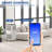 7,000 BTU Portable Air Conditioner with Remote