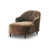 Altair Mushroom Polyester is out of stock
