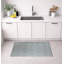 Tapis de cuisine à profil bas Mira-1604491459-1604491487