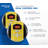 9 Steam Generator Package-9412419