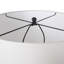 Fenwick Tripod Floor Lamp