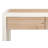 Connor 48'' Solid Wood Console Table