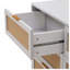 Commode à 6 tiroirs Ayanna-140284443-192123205-179144171