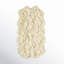 Lalo Sheepskin Area Rug in Cream-1538567556