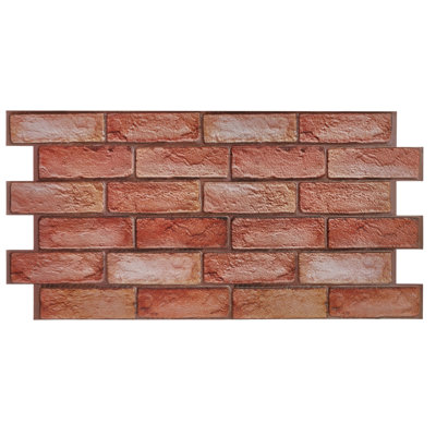 96 cm Wall Paneling