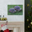 Wall Art on Canvas