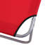 Heleena 187cm Long Reclining Single Chaise
