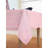 100% Pure Linen Tablecloth - Athena-90239665-108053557