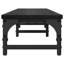 Manufactured Wood Monitor Stand-533601984