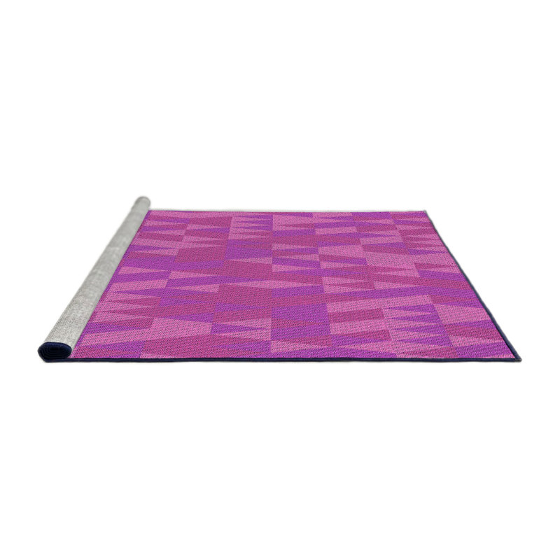 Indoor Rug, Round 8'