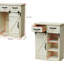 Buffet d'appoint Farmhouse-1860082328