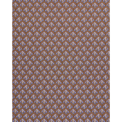 Blair Silk Épinglé Fabric