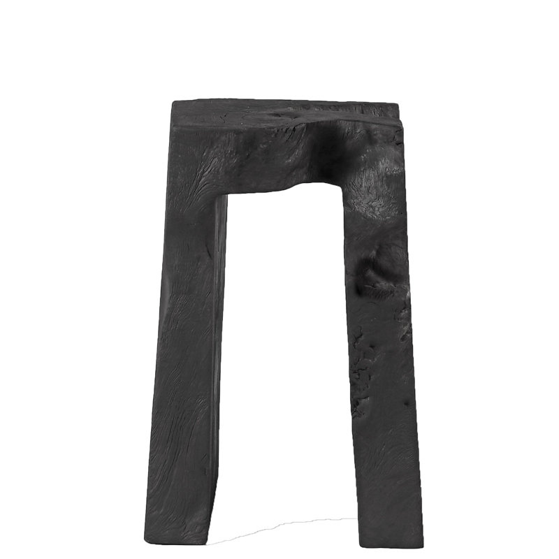 Decorative Stool