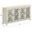 Armoire Lori-1655470348