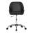 Aveline Vinyl Task Chair