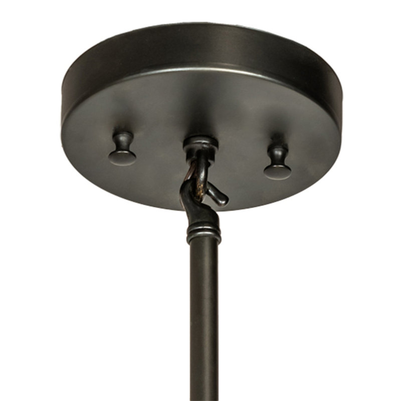 Metro 1 - Light Pendant