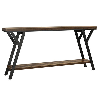 Table de canapé