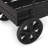 REX BAR CART