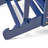 Malibu Reclining Adirondack Chair-1348314691