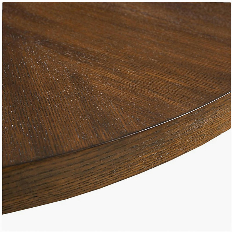 Table basse ronde 1 pièce Voir ci-dessous