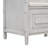 42" Wide Shoe Storage Bench with Cushion Entryway Bench Flip Top Storage Bench-1376833698