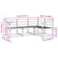 185.5cm Wide Patio Sofa-680054277
