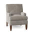 Fauteuil Huntington-23974482-124930051-124930052