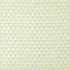 Henry Holland Cotton Blend Fabric-1532401861