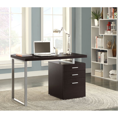 Writing Desk