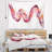 Corwin Polyester Tapestry-28504473