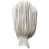 Waxed Plaster