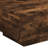 Coffee Table Engineered Wood Accent Side Sofa End Table Multi Colors-2073381138