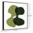Coleman Unity I Print by-109547564-109547565