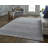 Performance Geometric Indoor Rug-446358611
