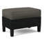 Gibraltar Ottoman-49845293-49845360