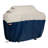 Classic Accessories Mainland 64'' W x 24'' D Grill Cover