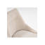 Dining Chair Upholstered Dining Chair-287100544
