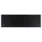 4 Tier Console Table-186453793