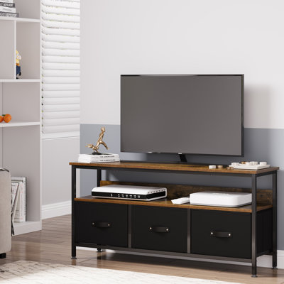 TV Stand for TVs up to 55"