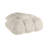 Prampton Overfilled Down Alternative Comforter-1139494952-1131473670