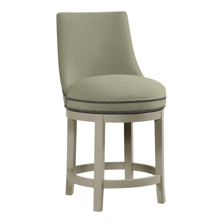 Vesper 26'' Counter Stool