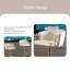 Tabouret de bar Phalynn-1594868227
