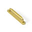 Ensemble de poignées Fancy Appliance-115645171-118016409