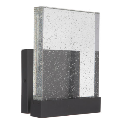 Venda LED Wall Light