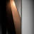 Carbon Aluminum Wall Light-109495723-109495725-118433246