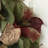 Faux 24 " Wreath