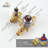 All-In-One Kit with Rough in-Valve-61391115