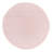 Griffie Geometric Indoor / Outdoor Rug-1052582999